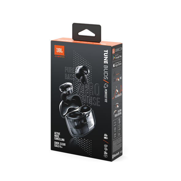 Manual audífonos jbl bluetooth 2025